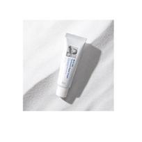 oulu Verciato Panthenol Kūdikio Serumas 50ml + Kremas 120ml Specialus Burcciato Baby Serum & Cream white