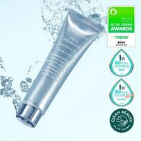 S.NATURE Aqua Squalane drėkinamasis kremas 60ml
