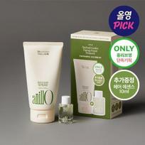 [Plan/Single Item] anillo Patchouli Garden Damage Repair Hair Treatment 150ml [Single item] Patchouli Garden treatment