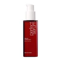 Mise-en-scène Perfect Serum 80ml [Originalus/Formuojantis/Vandeninis/Turtingas] 4 tipai, pasirinkite 1 Super Rich Serum 80ml