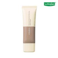 Frudia Leaf Frost Essential Blending Hand Cream Ursi 50g white