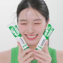 Glutachik A  Fresh Breath Toothpaste 80g