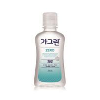 Gagreen Zero 100ml