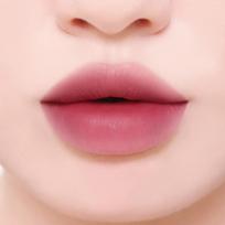 Heart Percent Dot On Mood Blury Fog Tint 6g 6colors 06 Orchid Plum