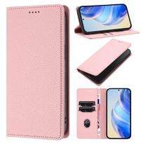 For  Huawei Pura 70 Pro Wallet Case on For HUAWEI Pura 70 pro+ Phone Cover Pura70 Pro 70Pro Plus Flip Magnetic Cases Funda Coque Pura 70