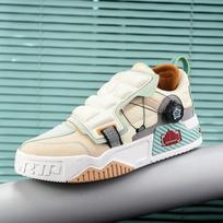 Men shoes Sneakers Male tenis Luxury shoes Mens casual Trainer Race Breathable fashion loafers running Shoes for men 39