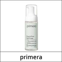 [prama] (kub) Nemokamas & Nemokamas Minkštas Putas 150ml