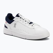 Vyriški batai On The Rodger Advantage white/midnight