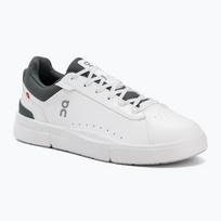 Vyriški batai On The Rodger Advantage white/olive