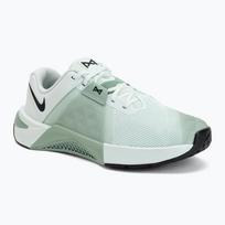 Moteriški treniruočių batai Nike Metcon 10 barely green/steam/light silver/black