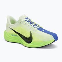 Vyriški bėgimo batai Nike Pegasus Plus volt ice/volt tint/black spruce