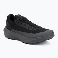 Vyriški bėgimo batai Arcteryx Norvan LD 4 black/graphite