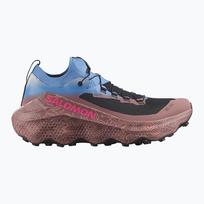 Bėgimo batai Salomon S/LAB Ultra Glide 2 Courtney ebb and flow/rose taupe