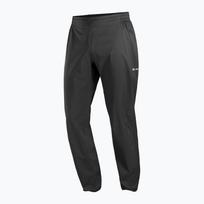 Bėgimo kelnės Salomon S/Lab Bonatti Infinite Pants deep black