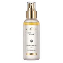 d'Alba  First Spray Serum White Truffle, 100 ml (2 options)