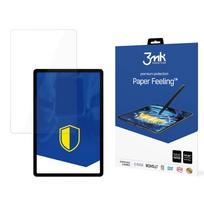Samsung Galaxy Tab S9 Fe - Up To 11 3Mk Paper Feeling