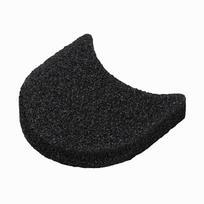 Insta360 GO3/GO3S Vlog Mic Noise Reduction Cotton for Sports Camera
