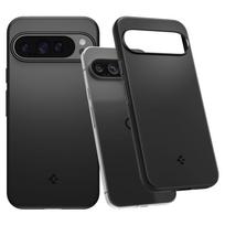 Spigen Thin Fit Google Pixel 9 Pro Xl Black