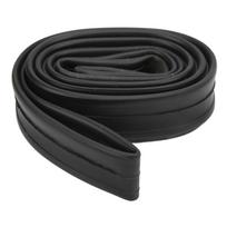 American Valve 700x2832C Plento dviračio vidinės kameros Guminė dviračio vidinė kamera Pakeitimas 48L