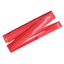 PU Tennis Racket Overgrip Comfortable Hand Feeling Non Slip Badminton Grip Tape for Outdoor