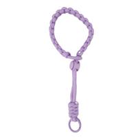 Pocket Camera Stretch Wrist Lanyard Wristband Hand Strap Light Weight Protective Rope for POCKET 3