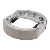 105mm Stabdžių būgnas Aliuminio lydinys Coleman BT200X CT200U Motorsports Mini motociklas CRF70