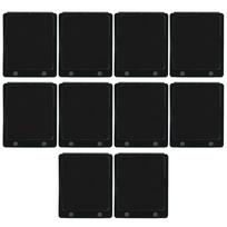 10pcs Beetle Collector Beehive Broodlings Catching Box Cover Beekeeping Equipment Tool