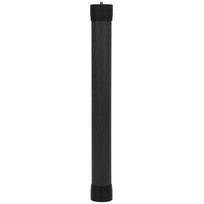 35cm13.8in Anglies Pluošto Prailginimo Strypas Monopodo Priedas Dji Ronin S Stabilizatoriui