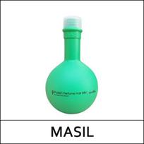 [MASIL] (bo) 9 Protein Perfume Hair Mist 200ml