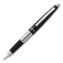 Pentel Mechanical Pencil Permanent CIL HB Cap Type XP1035AV Black (Kelly) 0.5