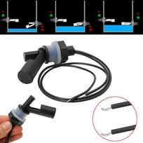 12V 220V 10W Plastic Ball High Quality 8.2 * 2.6 * 2.6 Cm