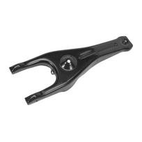 30531Aa220 Clutch Release Fork For Subaru Brz Forester Impreza Legacy Outback