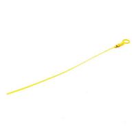 Alyvos matuoklis Renault Clio Megane Modus Scenic Kangoo 1.5 DCI 8200463656 7701060940 8200463663