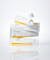 Celimax Brightening Pore & Spot Cream 35ml | Pore Minimizing & Skin Tone Correcting Cream