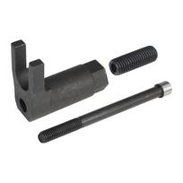 11-18 Ford 6.7 Powerstroke dyzelinio kuro purkštukų nuėmimo įrankis nuėmiklis rinkinys 3418