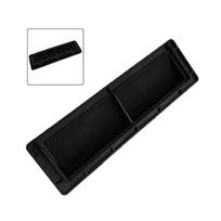 Air Vent Grille 97510-25001 For Hyundai Accent Genesis Coupe black