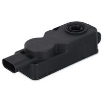 Užraktas 111360802 Chevrolet Malibu 2016-2022 black