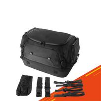 Universal 42L Waterproof Bag Frame Bag Repair Tool Bags Fit for BMW R1200GS R1200 GS ADV 1200GS LC ADV
