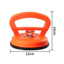 New Car Bodywork Dent Repair Puller Pull Panel Ding Remover Sucker Suction Cup Tool