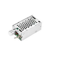 DC12V-40V Motor Speed Controller Reversible CCM2NJ PWM Reversing Control Switch