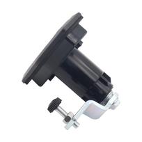 Adjustable Entry Door Lock w/ Keys For RVs, yachts, engineering vehicles
