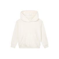 Mantis Childrens/Kids Essential Hoodie 2-3 Years