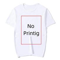 Unisex Wake Up Act Silly Meme Graphic T Shirt Funny Cute Cat Print Short Sleeve T-shirt Unisex Women Casual Oversized T Shirts S