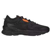 Buty sportowe męskie PUMA Extent Nitro Cordura 39123101 - czarne r. 42.5 42,5 juoda