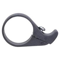 Folding Bikes Chain Protector Chain Guard Chain Shade Tool Folding Bicycles Chain Stopper Bicycles Chain Protective Tool S