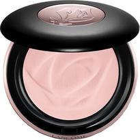 Kompaktinė pudra Lancome Teint Idole Ultra Wear, 01 pink oh la la, 10 g