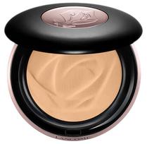 Kompaktinė pudra Lancome Teint Idole Ultra Wear, 02 fair, 10 g