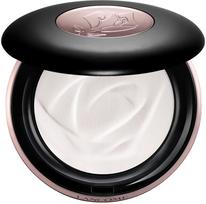 Kompaktinė pudra Lancome Teint Idole Ultra Wear, 00 universal, 10 g