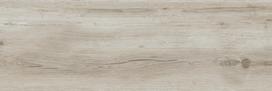 Plytelės, akmens masės Stn Ceramica Telma Ash, 20.5 cm x 61.5 cm, ruda sp.