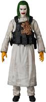 Medicom Toy MAFEX 247 KNIGHTMARE THE JOKER JUSTICE LEAGUE painted action approximately 155mm tall No. (ZACK SNYDER'S Ver.) Non-scale figure,